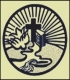 I. E. M. A.  Iglesia Evangelica Menonita Argentina